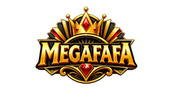 situs judi slot online deposit via linkaja